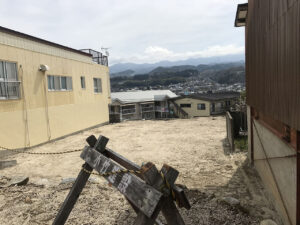 高森町下市田