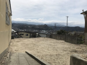 高森町下市田