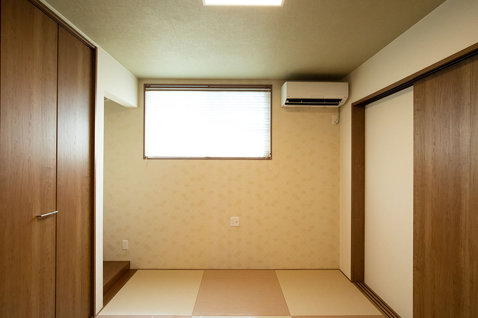 そろそろ、平屋がいい ー私たちにちょうどいい暮らしー